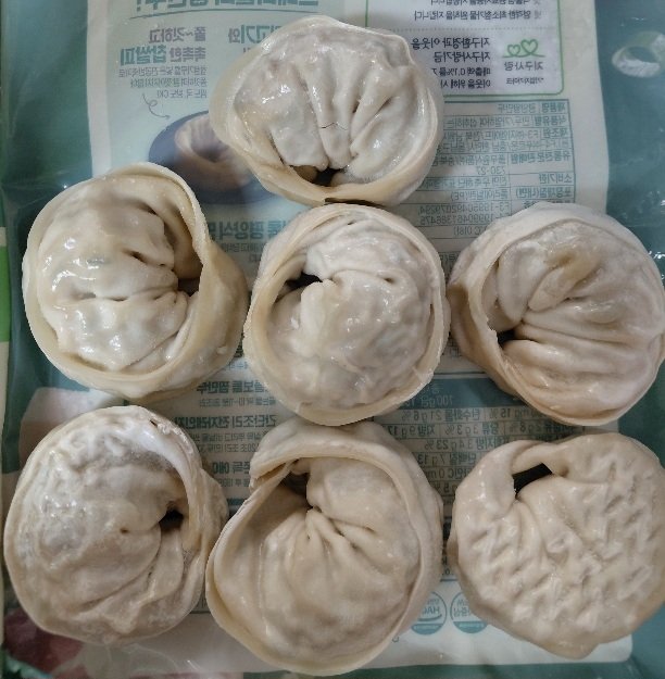 구매자가 올린 리뷰 사진