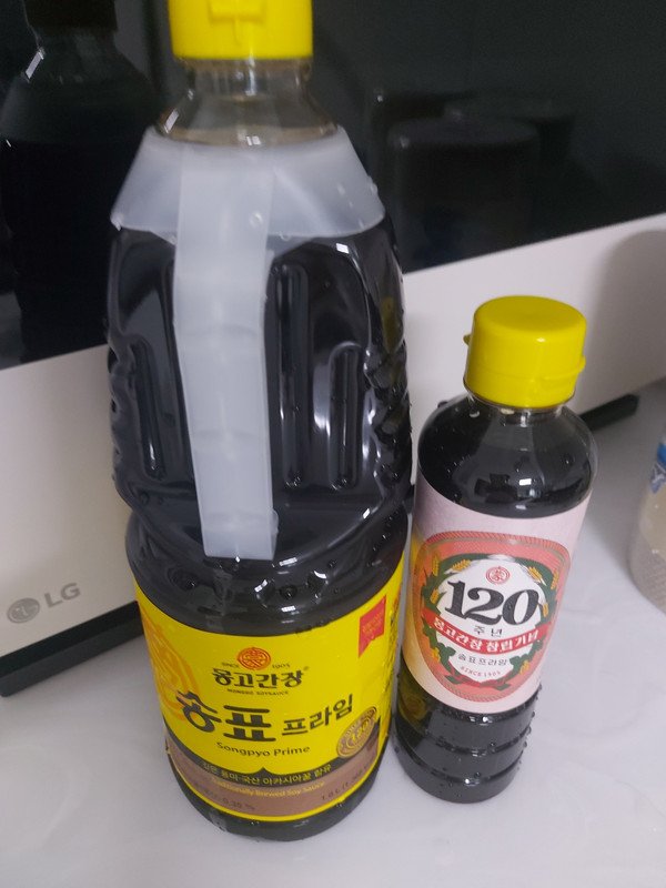 구매자가 올린 리뷰 사진
