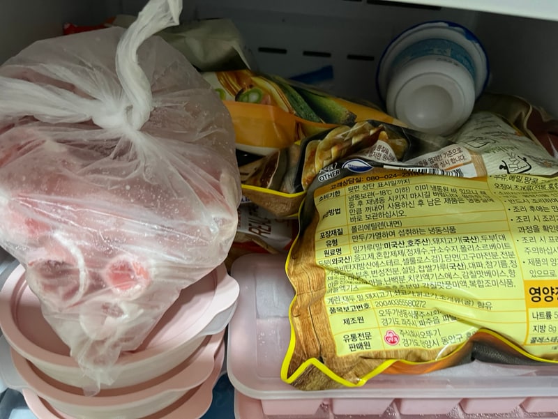 구매자가 올린 리뷰 사진