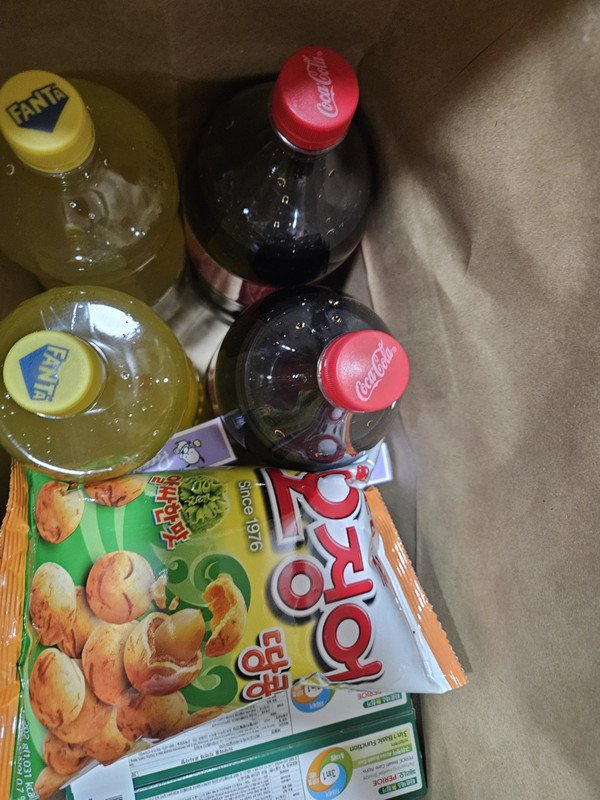 구매자가 올린 리뷰 사진