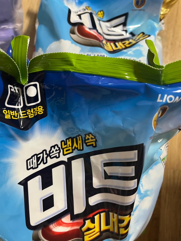 구매자가 올린 리뷰 사진