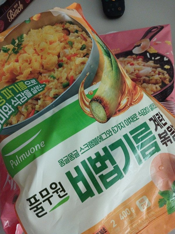 구매자가 올린 리뷰 사진