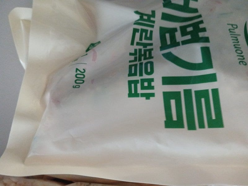 구매자가 올린 리뷰 사진