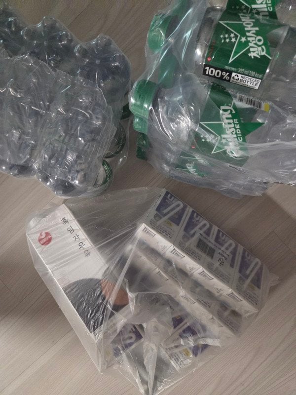 구매자가 올린 리뷰 사진