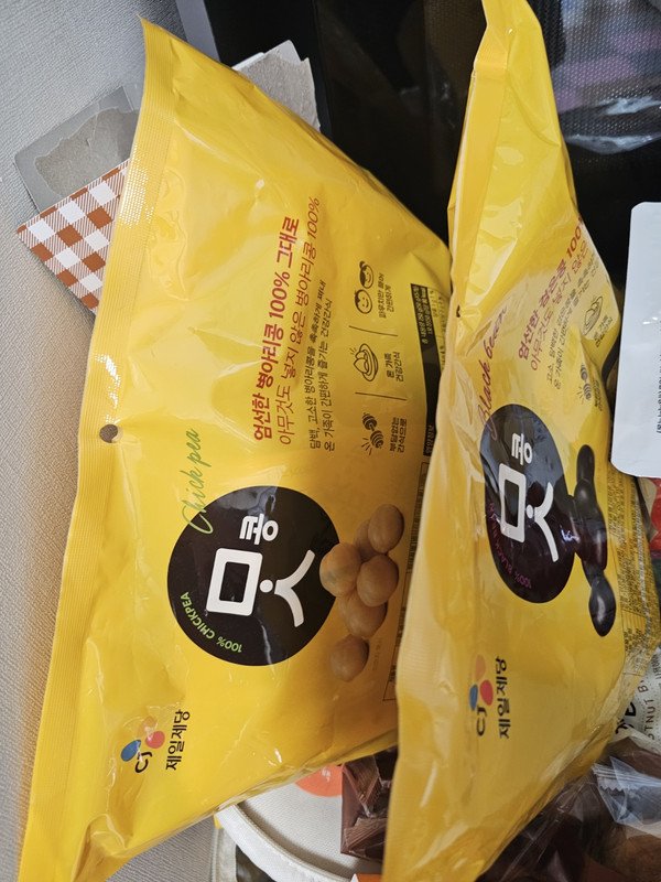 구매자가 올린 리뷰 사진