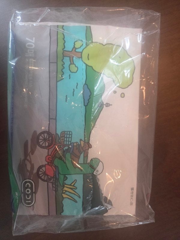 구매자가 올린 리뷰 사진