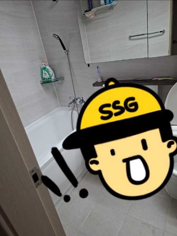 구매자가 올린 리뷰 사진