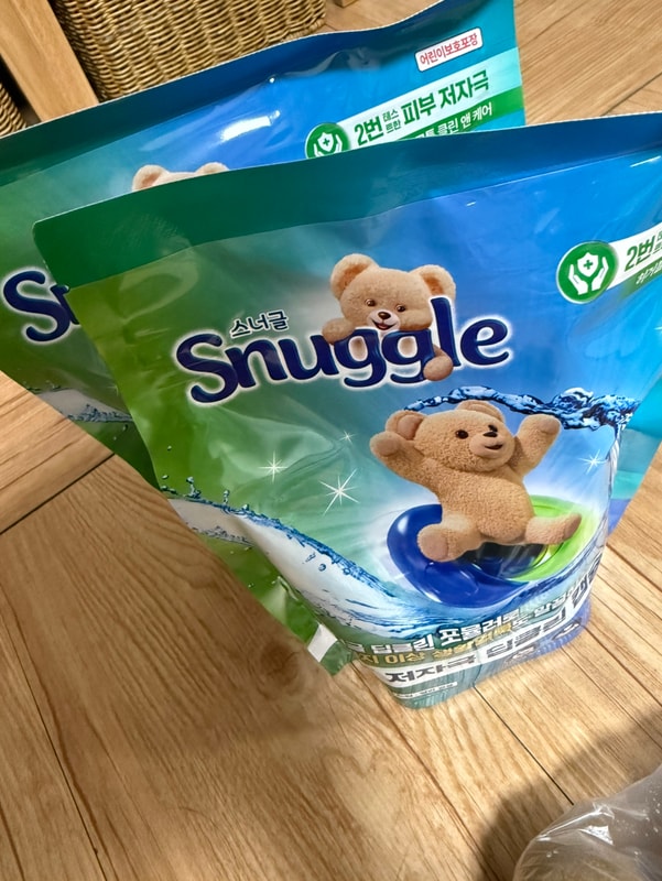 구매자가 올린 리뷰 사진