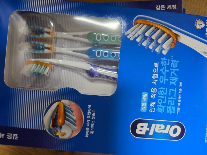 구매자가 올린 리뷰 사진