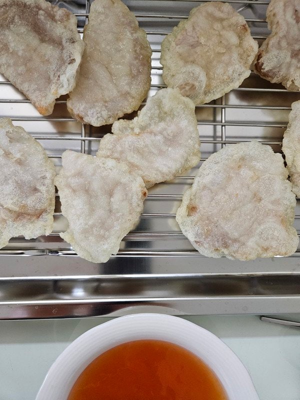 구매자가 올린 리뷰 사진