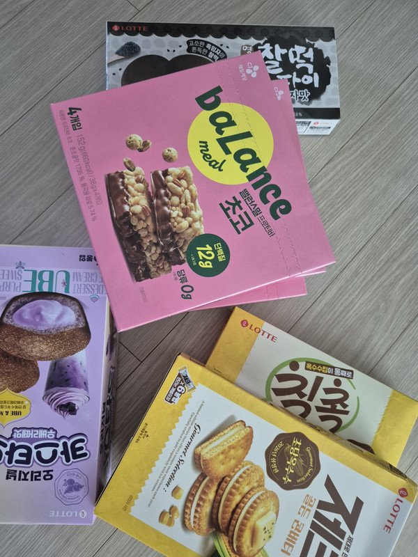 구매자가 올린 리뷰 사진