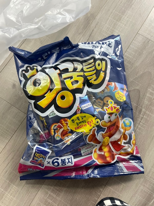 구매자가 올린 리뷰 사진
