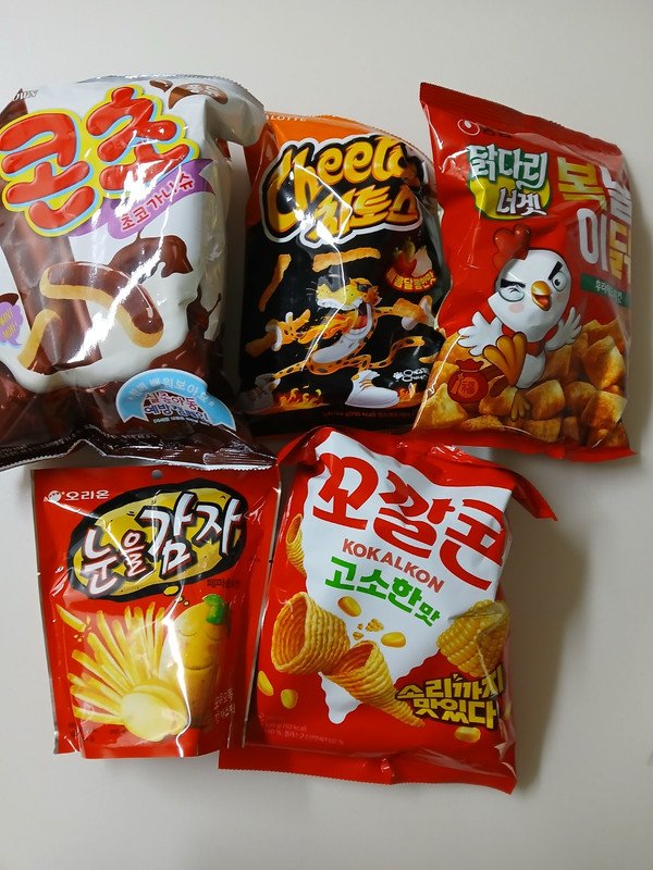 구매자가 올린 리뷰 사진
