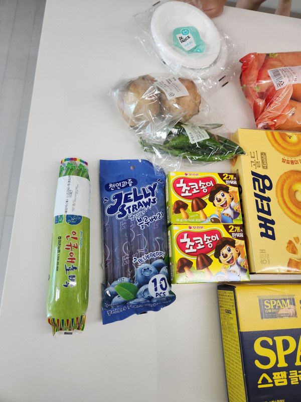 구매자가 올린 리뷰 사진