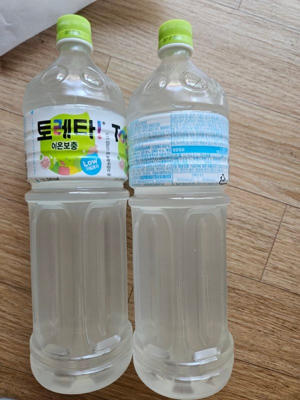 구매자가 올린 리뷰 사진