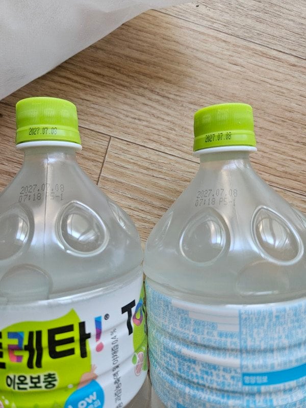 구매자가 올린 리뷰 사진