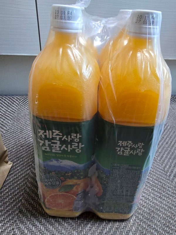 구매자가 올린 리뷰 사진