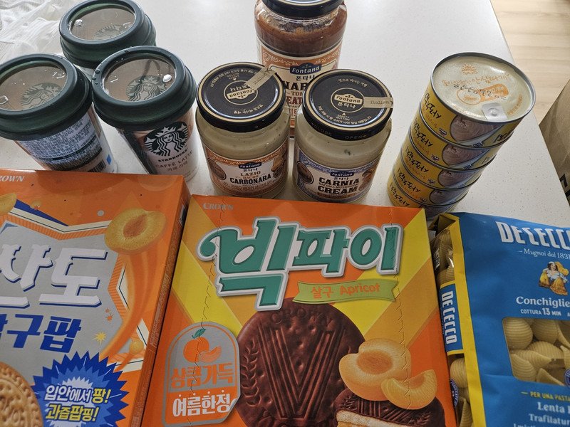 구매자가 올린 리뷰 사진