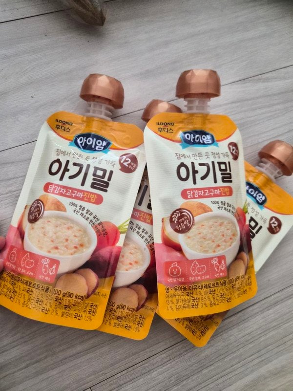 구매자가 올린 리뷰 사진