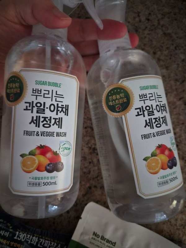 구매자가 올린 리뷰 사진