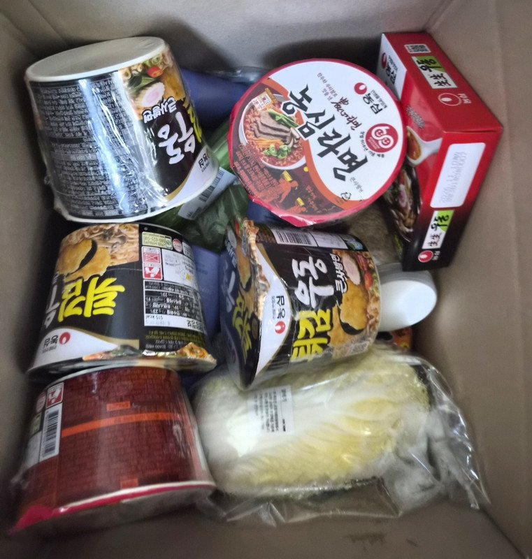 구매자가 올린 리뷰 사진