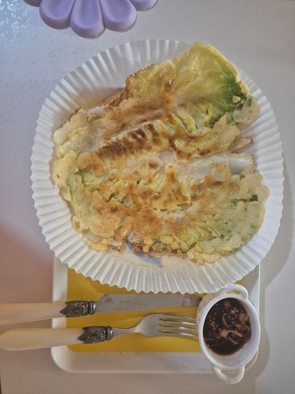 구매자가 올린 리뷰 사진