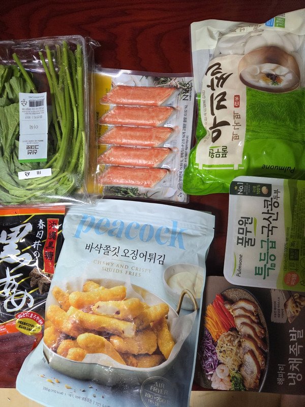 구매자가 올린 리뷰 사진