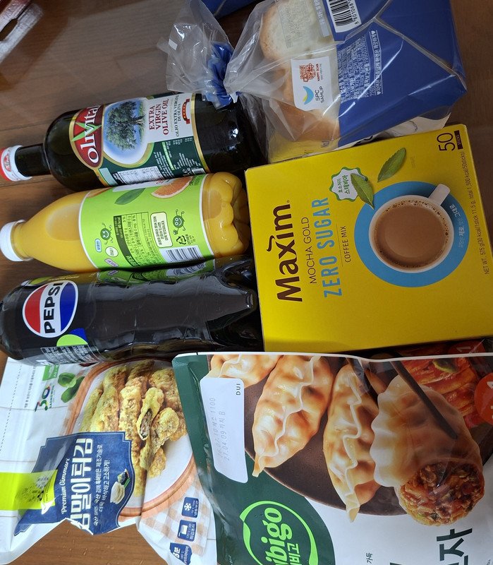 구매자가 올린 리뷰 사진