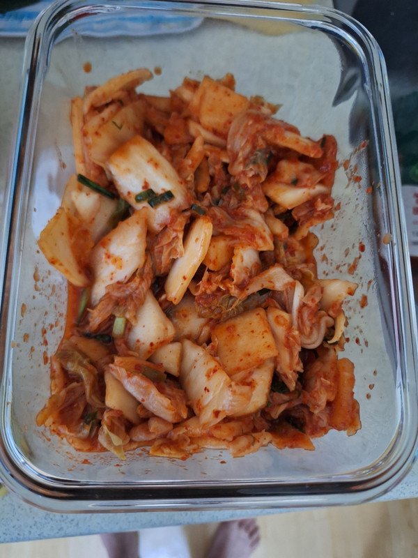 구매자가 올린 리뷰 사진