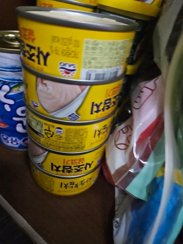 구매자가 올린 리뷰 사진