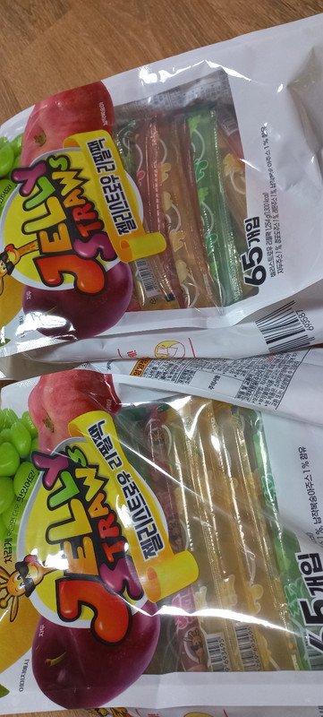 구매자가 올린 리뷰 사진