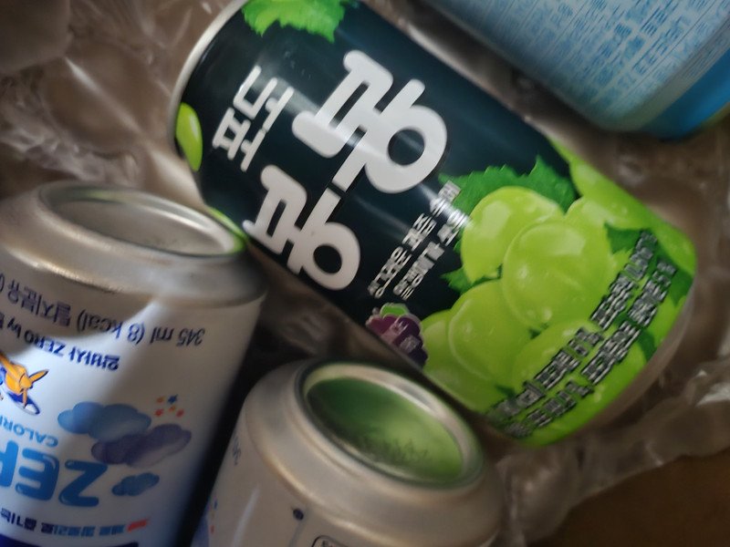 구매자가 올린 리뷰 사진