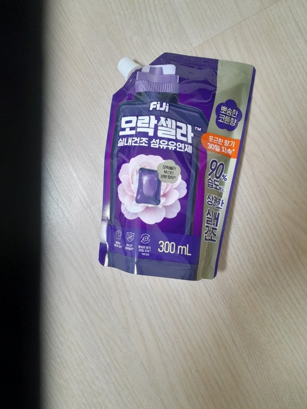 구매자가 올린 리뷰 사진