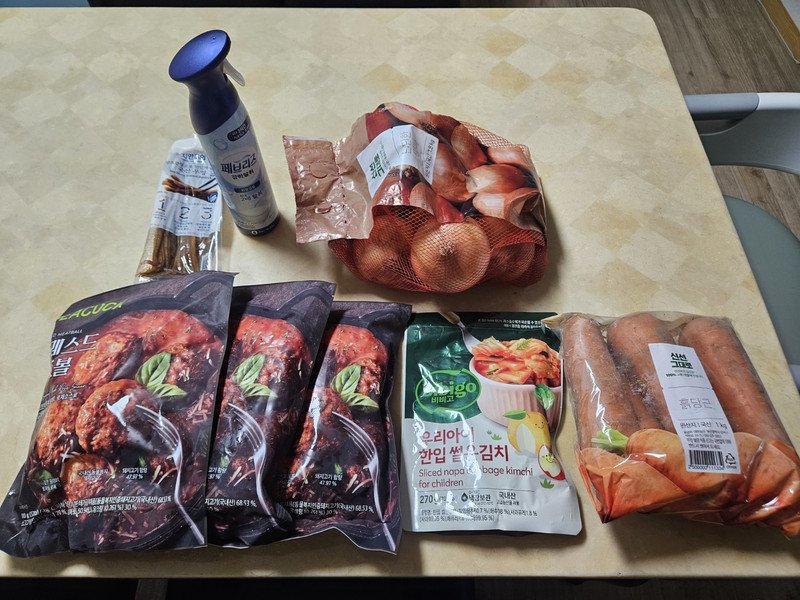 구매자가 올린 리뷰 사진