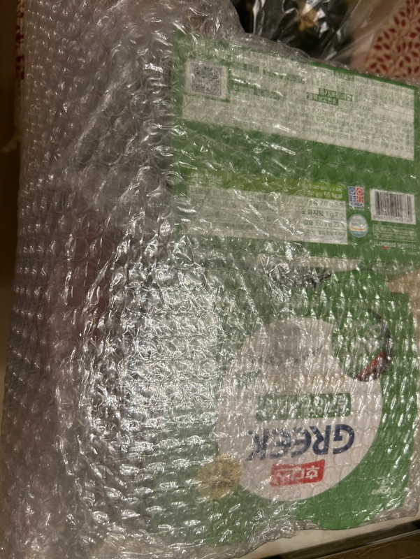 구매자가 올린 리뷰 사진