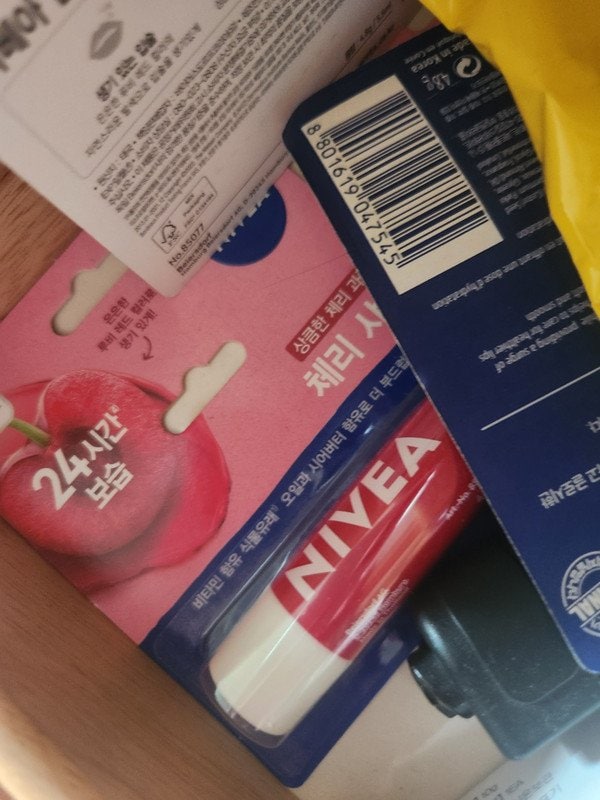 구매자가 올린 리뷰 사진