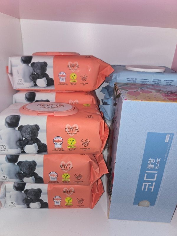구매자가 올린 리뷰 사진