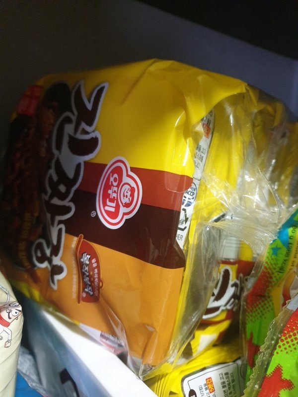 구매자가 올린 리뷰 사진