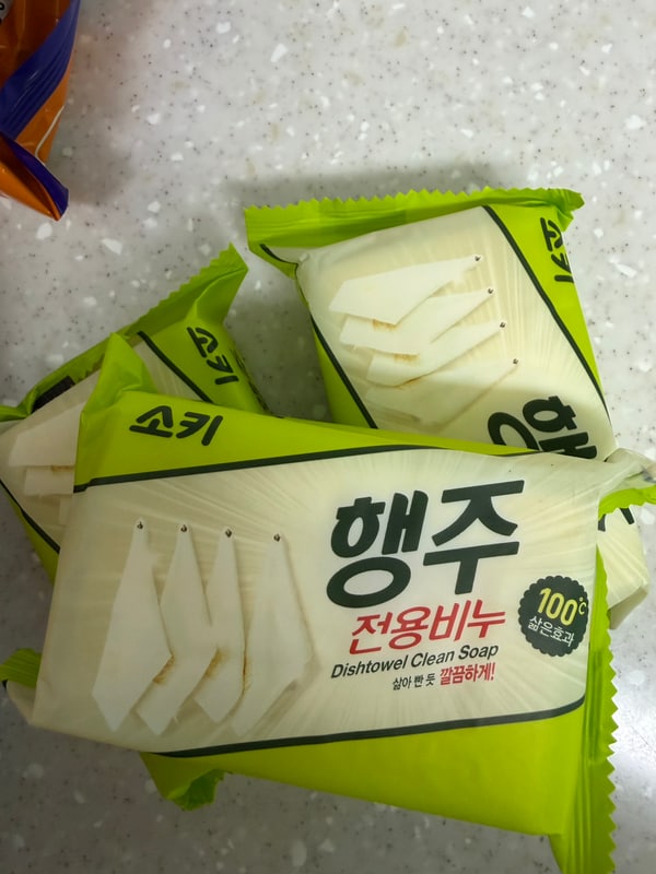구매자가 올린 리뷰 사진