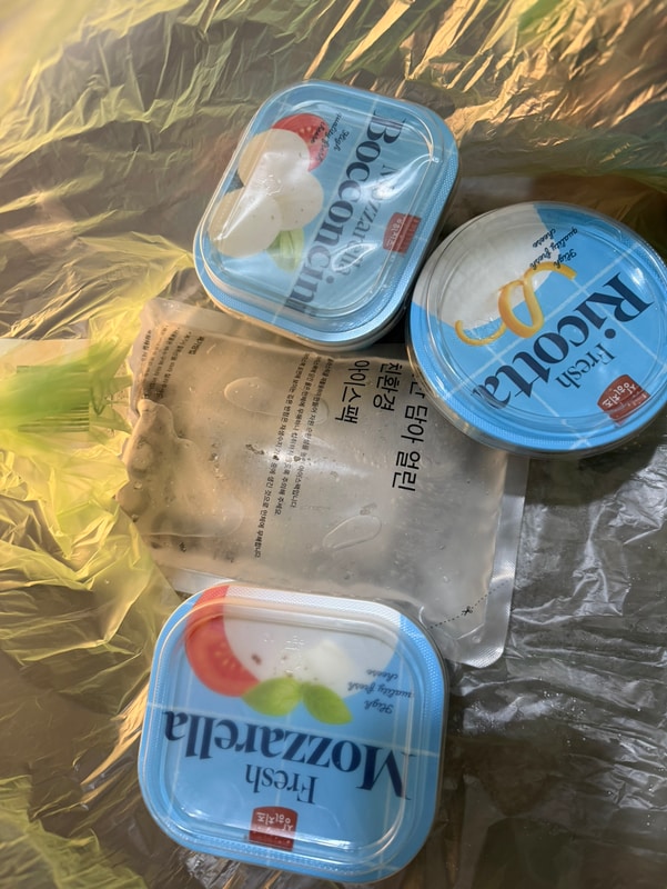 구매자가 올린 리뷰 사진
