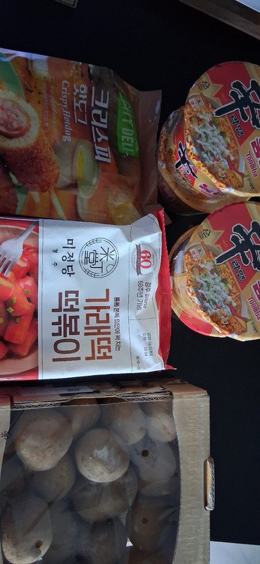 구매자가 올린 리뷰 사진