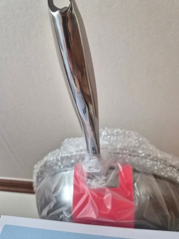구매자가 올린 리뷰 사진