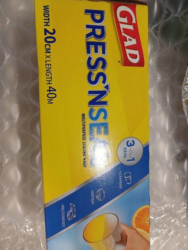 구매자가 올린 리뷰 사진