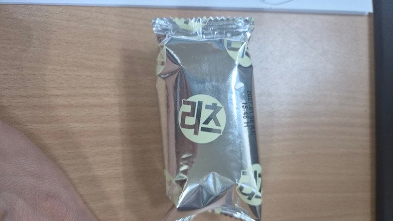 구매자가 올린 리뷰 사진