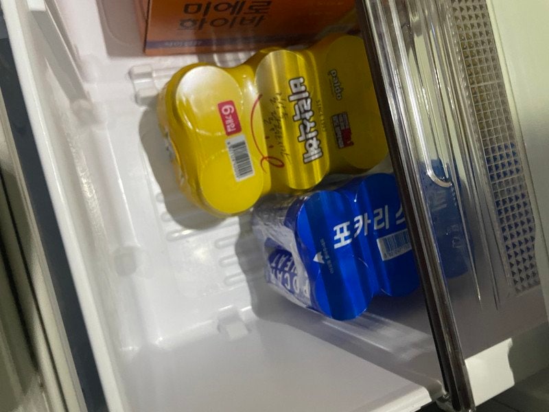 구매자가 올린 리뷰 사진