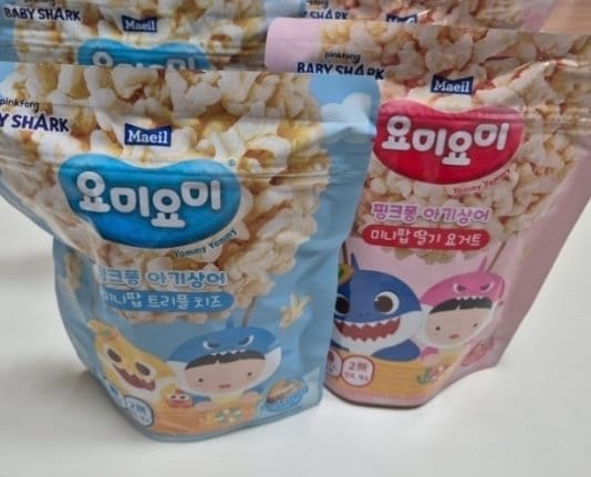구매자가 올린 리뷰 사진