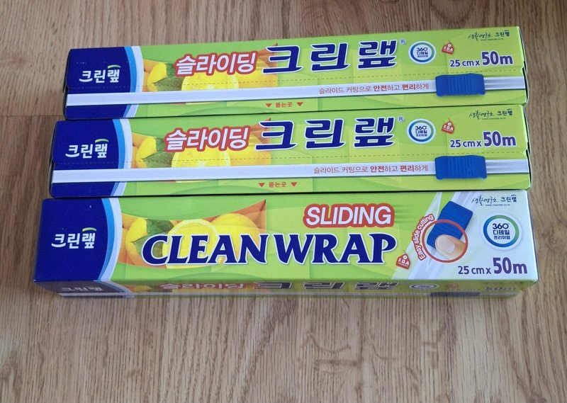 구매자가 올린 리뷰 사진