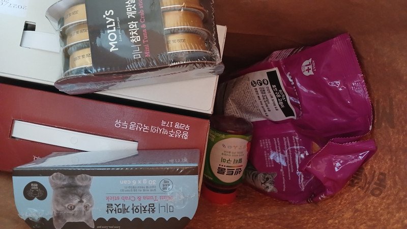 구매자가 올린 리뷰 사진