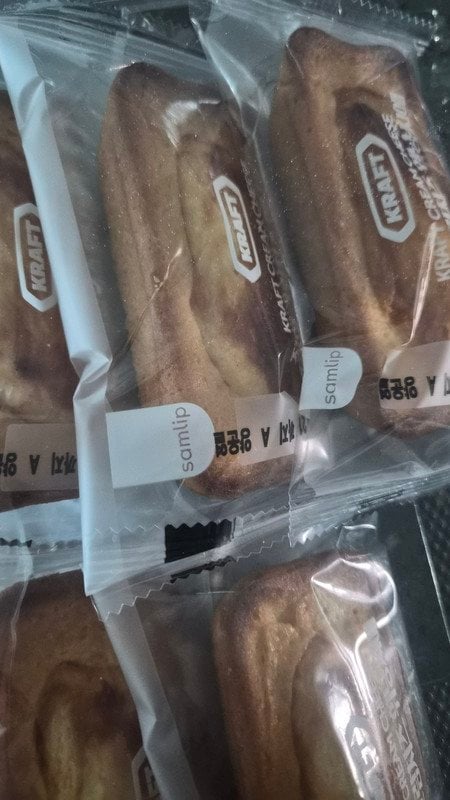 구매자가 올린 리뷰 사진