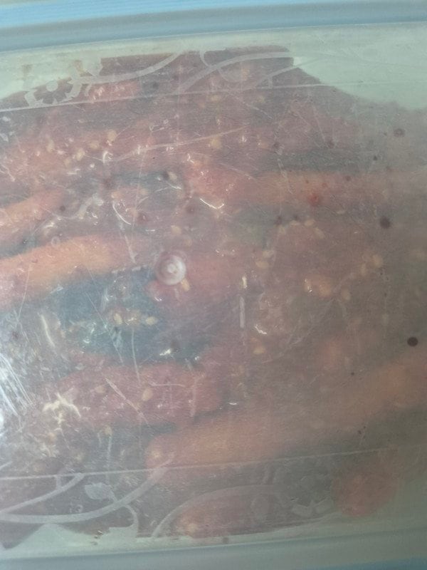 구매자가 올린 리뷰 사진